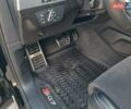 Черный Ауди Ку 7, объемом двигателя 2.97 л и пробегом 195 тыс. км за 38500 $, фото 48 на Automoto.ua