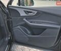 Черный Ауди Ку 7, объемом двигателя 2.97 л и пробегом 188 тыс. км за 35500 $, фото 55 на Automoto.ua
