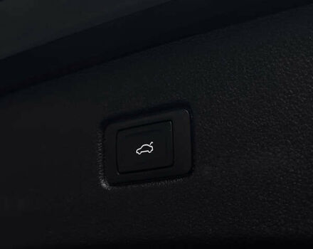 Черный Ауди Ку 7, объемом двигателя 2.97 л и пробегом 160 тыс. км за 36500 $, фото 11 на Automoto.ua