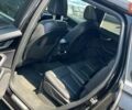Чорний Ауді Ку 7, об'ємом двигуна 3 л та пробігом 209 тис. км за 21701 $, фото 10 на Automoto.ua