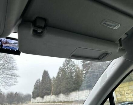 Черный Ауди Ку 7, объемом двигателя 3 л и пробегом 96 тыс. км за 38500 $, фото 64 на Automoto.ua