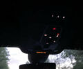 Чорний Ауді Ку 7, об'ємом двигуна 3 л та пробігом 167 тис. км за 31500 $, фото 10 на Automoto.ua