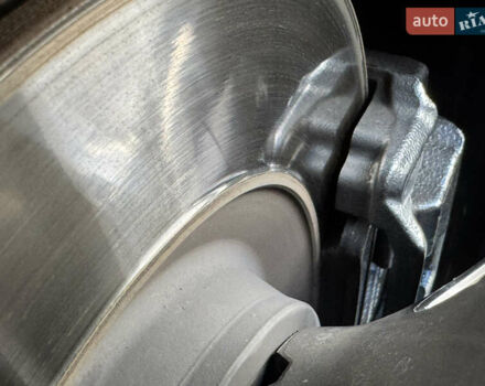 Ауди Ку 7 2017 в Киеве на Automoto.ua Черный Ауди Ку 7, объемом двигателя 3 л и пробегом 140 тыс. км за 47799 $, фото 33 на Automoto.ua