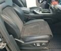 Черный Ауди Ку 7, объемом двигателя 2.97 л и пробегом 195 тыс. км за 38500 $, фото 66 на Automoto.ua