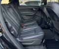 Черный Ауди Ку 7, объемом двигателя 3 л и пробегом 172 тыс. км за 30000 $, фото 21 на Automoto.ua