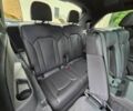 Ауди Ку 7 2017 в Киеве на Automoto.ua Черный Ауди Ку 7, объемом двигателя 3 л и пробегом 53 тыс. км за 9100 $, фото 15 на Automoto.ua