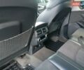 Черный Ауди Ку 7, объемом двигателя 2.97 л и пробегом 195 тыс. км за 38500 $, фото 62 на Automoto.ua