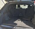 Чорний Ауді Ку 7, об'ємом двигуна 3 л та пробігом 90 тис. км за 24500 $, фото 33 на Automoto.ua