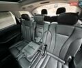 Черный Ауди Ку 7, объемом двигателя 3 л и пробегом 96 тыс. км за 38500 $, фото 53 на Automoto.ua