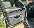 Черный Ауди Ку 7, объемом двигателя 3 л и пробегом 202 тыс. км за 35000 $, фото 30 на Automoto.ua