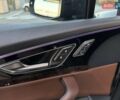 Чорний Ауді Ку 7, об'ємом двигуна 3 л та пробігом 118 тис. км за 33000 $, фото 23 на Automoto.ua