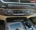 Черный Ауди Ку 7, объемом двигателя 3 л и пробегом 138 тыс. км за 32000 $, фото 21 на Automoto.ua