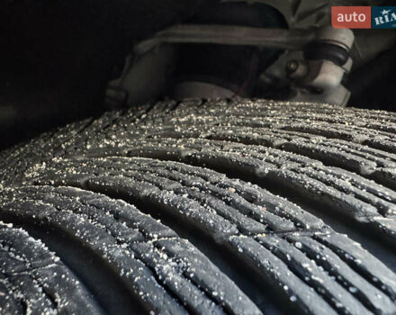 Ауди Ку 7 2017 в Киеве на Automoto.ua Черный Ауди Ку 7, объемом двигателя 3 л и пробегом 140 тыс. км за 47799 $, фото 29 на Automoto.ua