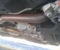 Чорний Ауді Ку 7, об'ємом двигуна 3 л та пробігом 90 тис. км за 24500 $, фото 47 на Automoto.ua