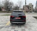 Черный Ауди Ку 7, объемом двигателя 3 л и пробегом 200 тыс. км за 27999 $, фото 3 на Automoto.ua