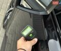 Чорний Ауді Ку 7, об'ємом двигуна 3 л та пробігом 197 тис. км за 29900 $, фото 75 на Automoto.ua