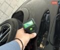 Чорний Ауді Ку 7, об'ємом двигуна 3 л та пробігом 197 тис. км за 29900 $, фото 72 на Automoto.ua