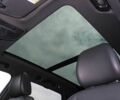 Ауди Ку 7 2017 в Житомире на Automoto.ua Черный Ауди Ку 7, объемом двигателя 3 л и пробегом 68 тыс. км за 11500 $, фото 16 на Automoto.ua