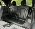 Ауди Ку 7 2017 в Житомире на Automoto.ua Черный Ауди Ку 7, объемом двигателя 3 л и пробегом 57 тыс. км за 9800 $, фото 19 на Automoto.ua