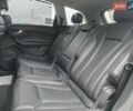 Черный Ауди Ку 7, объемом двигателя 3 л и пробегом 250 тыс. км за 25140 $, фото 16 на Automoto.ua