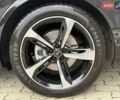 Ауди Ку 7 2017 в Ровно на Automoto.ua Черный Ауди Ку 7, объемом двигателя 2.97 л и пробегом 99 тыс. км за 40999 $, фото 113 на Automoto.ua