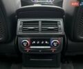 Ауди Ку 7 2017 в Ровно на Automoto.ua Черный Ауди Ку 7, объемом двигателя 2.97 л и пробегом 99 тыс. км за 40999 $, фото 84 на Automoto.ua