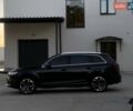 Черный Ауди Ку 7, объемом двигателя 3 л и пробегом 230 тыс. км за 24000 $, фото 22 на Automoto.ua