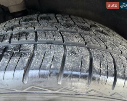 Чорний Ауді Ку 7, об'ємом двигуна 3 л та пробігом 215 тис. км за 22399 $, фото 39 на Automoto.ua