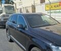 Чорний Ауді Ку 7, об'ємом двигуна 3 л та пробігом 90 тис. км за 24500 $, фото 9 на Automoto.ua