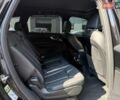 Черный Ауди Ку 7, объемом двигателя 3 л и пробегом 199 тыс. км за 23800 $, фото 45 на Automoto.ua