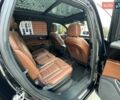 Черный Ауди Ку 7, объемом двигателя 3 л и пробегом 190 тыс. км за 24999 $, фото 68 на Automoto.ua