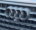 Чорний Ауді Ку 7, об'ємом двигуна 0 л та пробігом 130 тис. км за 22000 $, фото 4 на Automoto.ua