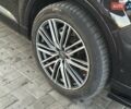 Чорний Ауді Ку 7, об'ємом двигуна 3 л та пробігом 118 тис. км за 33000 $, фото 9 на Automoto.ua