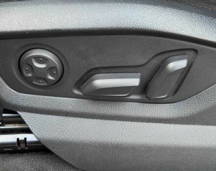 Чорний Ауді Ку 7, об'ємом двигуна 0 л та пробігом 130 тис. км за 22000 $, фото 13 на Automoto.ua