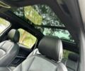 Ауди Ку 7 2017 в Житомире на Automoto.ua Черный Ауди Ку 7, объемом двигателя 3 л и пробегом 57 тыс. км за 9800 $, фото 12 на Automoto.ua