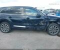 Ауди Ку 7 2017 в Львове на Automoto.ua Черный Ауди Ку 7, объемом двигателя 0 л и пробегом 72 тыс. км за 23000 $, фото 3 на Automoto.ua