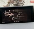 Ауди Ку 7 2017 в Ровно на Automoto.ua Черный Ауди Ку 7, объемом двигателя 2.97 л и пробегом 99 тыс. км за 40999 $, фото 91 на Automoto.ua
