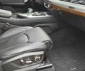 Чорний Ауді Ку 7, об'ємом двигуна 2.97 л та пробігом 179 тис. км за 42500 $, фото 31 на Automoto.ua