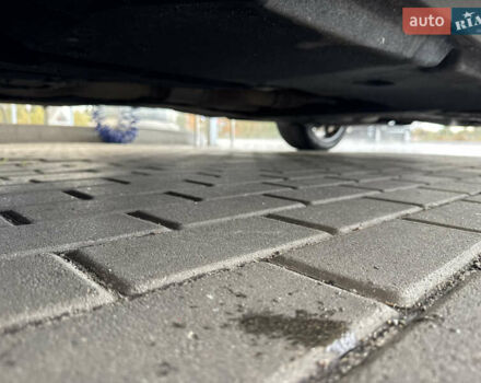 Ауди Ку 7 2017 в Киеве на Automoto.ua Черный Ауди Ку 7, объемом двигателя 3 л и пробегом 140 тыс. км за 47799 $, фото 38 на Automoto.ua