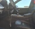 Чорний Ауді Ку 7, об'ємом двигуна 3 л та пробігом 90 тис. км за 24500 $, фото 22 на Automoto.ua