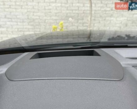 Ауди Ку 7 2017 в Ровно на Automoto.ua Черный Ауди Ку 7, объемом двигателя 2.97 л и пробегом 99 тыс. км за 40999 $, фото 107 на Automoto.ua