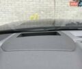 Ауди Ку 7 2017 в Ровно на Automoto.ua Черный Ауди Ку 7, объемом двигателя 2.97 л и пробегом 99 тыс. км за 40999 $, фото 107 на Automoto.ua