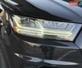 Чорний Ауді Ку 7, об'ємом двигуна 3 л та пробігом 118 тис. км за 33000 $, фото 4 на Automoto.ua