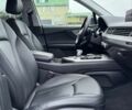 Чорний Ауді Ку 7, об'ємом двигуна 3 л та пробігом 189 тис. км за 37500 $, фото 20 на Automoto.ua