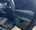 Черный Ауди Ку 7, объемом двигателя 1.98 л и пробегом 137 тыс. км за 28300 $, фото 11 на Automoto.ua
