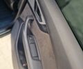 Черный Ауди Ку 7, объемом двигателя 2.97 л и пробегом 215 тыс. км за 38000 $, фото 24 на Automoto.ua