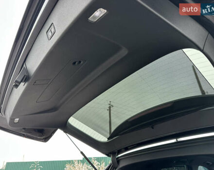 Черный Ауди Ку 7, объемом двигателя 3 л и пробегом 167 тыс. км за 25699 $, фото 59 на Automoto.ua