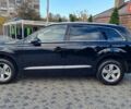 Чорний Ауді Ку 7, об'ємом двигуна 2.97 л та пробігом 187 тис. км за 37500 $, фото 7 на Automoto.ua