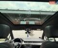 Ауди Ку 7 2017 в Ровно на Automoto.ua Черный Ауди Ку 7, объемом двигателя 2.97 л и пробегом 99 тыс. км за 40999 $, фото 86 на Automoto.ua
