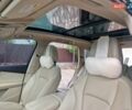Черный Ауди Ку 7, объемом двигателя 1.98 л и пробегом 130 тыс. км за 32500 $, фото 27 на Automoto.ua